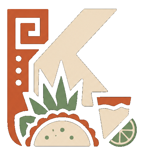 KUALI POS — El sistema mexicano para taquerías y bares