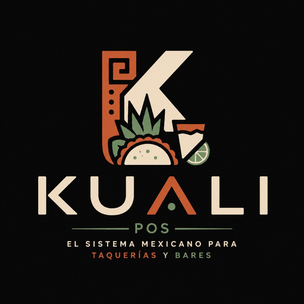 KUALI